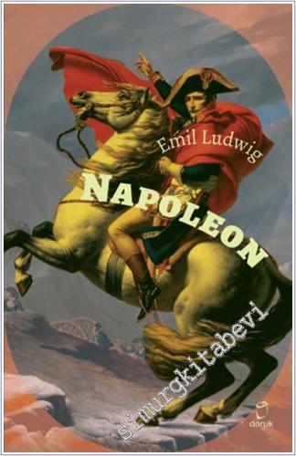 Napoléon -        2019