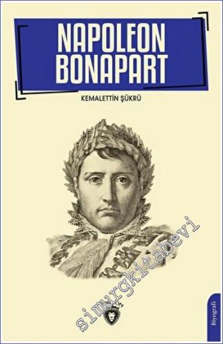 Napoleon Bonapart 1769-1821 - 2023
