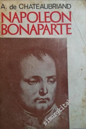 Napoleon Bonaparte: Mezar Ötesinden Anılar -        1969