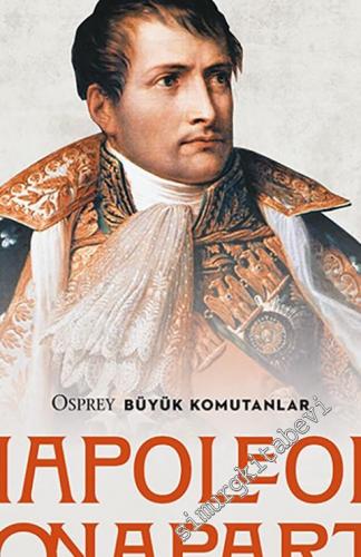 Napoleon Bonaparte -