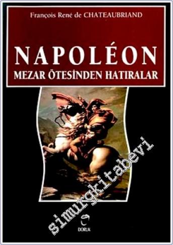 Napoleon : Mezar Ötesinden Hatıralar -        2003