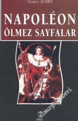 Napoléon: Ölmez Sayfalar -        2003