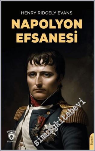 Napolyon Efsanesi -        2024