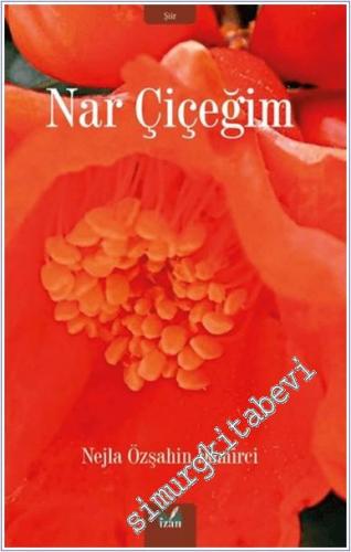 Nar Çiçeğim -        2024