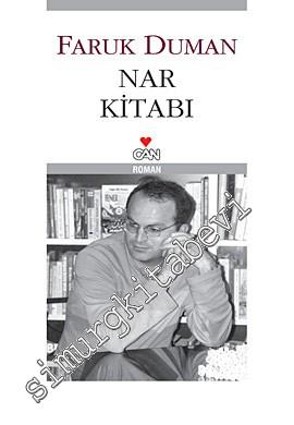 Nar Kitabı -        2001