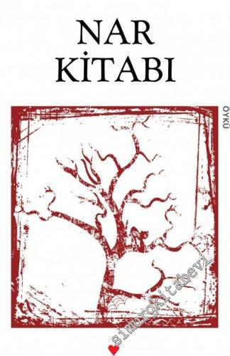 Nar Kitabı -