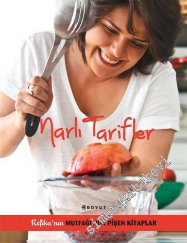 Narlı Tarifler -