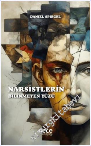 Narsistlerin Bilinmeyen Yüzü -        2024