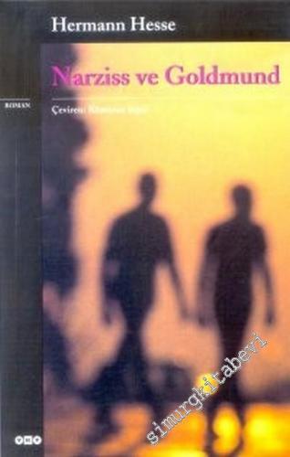 Narziss ve Goldmund -        2025