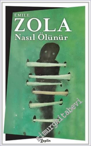 Nasıl Ölünür -        2025