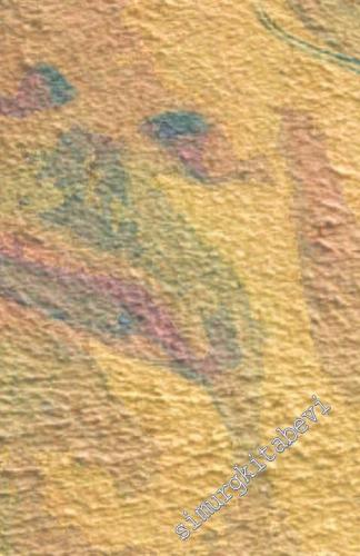 Nasıl Yaşıyoruz -