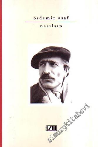 Nasılsın -        2001