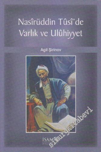 Nasirüddin Tüsi'de Varlık ve Ulûhiyyet -