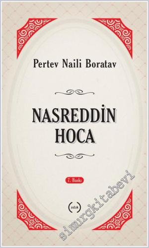 Nasreddin Hoca -        2018