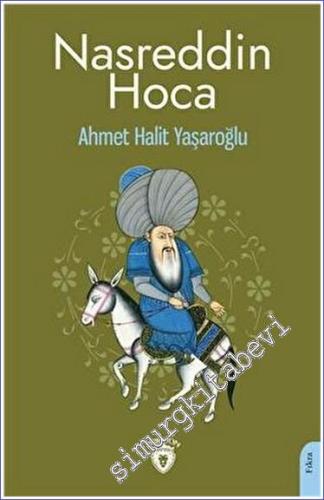 Nasreddin Hoca - 2023