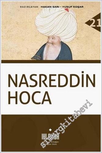 Nasreddin Hoca -        2025