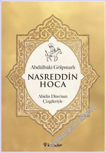 Nasreddin Hoca - 2026