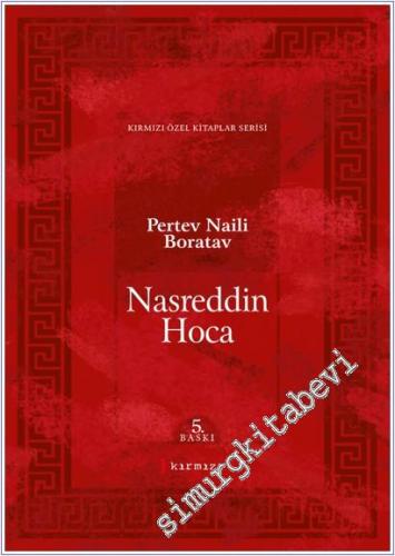 Nasreddin Hoca -        2007