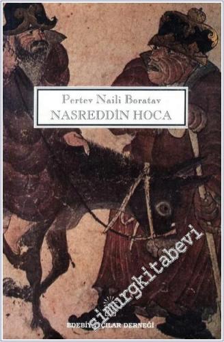 Nasreddin Hoca -        1996
