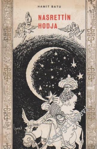 Nasrettin Hodja -