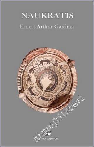 Naukratis -        2025