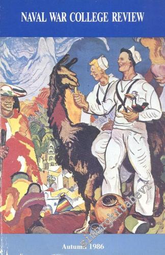 Genç Marx'ın Felsefik Kökenleri 1 : Köktenciliğin Alacakaranlığı -        2020