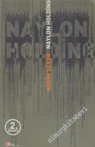Naylon Holding -        2002