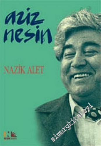 Nazik Alet