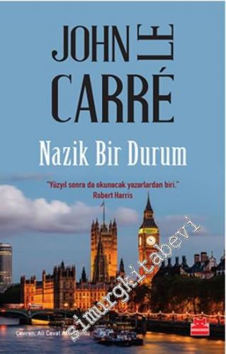 Nazik Bir Durum -