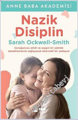 Nazik Disiplin -        2023