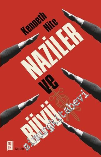 Naziler ve Büyü -