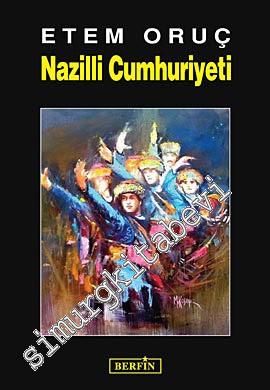 Nazilli Cumhuriyeti -