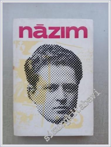 Nazım -        1970