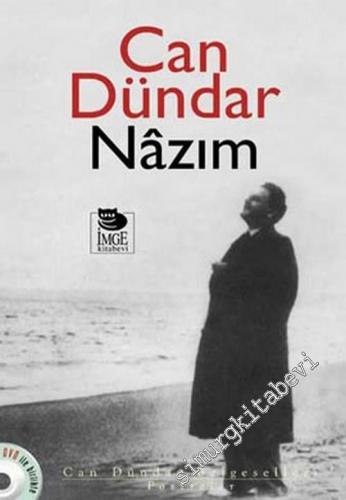 Nazım ( Ciltli ) -        2005