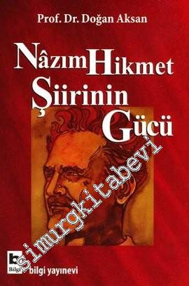 Nâzım Hikmet Şiirinin Gücü: Bir Şiir Dili İncelemesi -