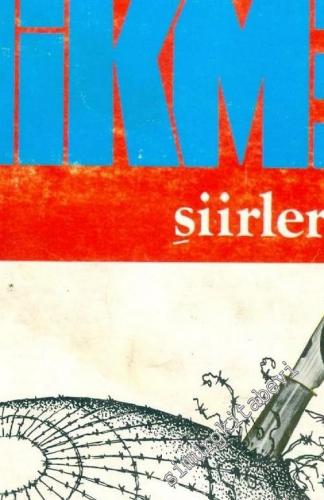 Nazım Hikmet Şiirleri 7: Sonuna Kadar Kavga -
