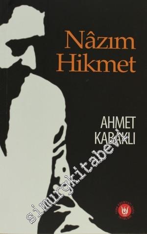Nazım Hikmet