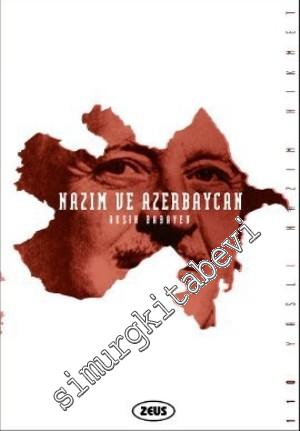 Nâzım ve Azerbaycan -