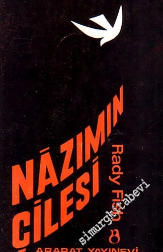 Nâzım'ın Çilesi -        1969