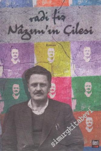 Nâzım'ın Çilesi