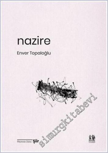 Nazire -        2025