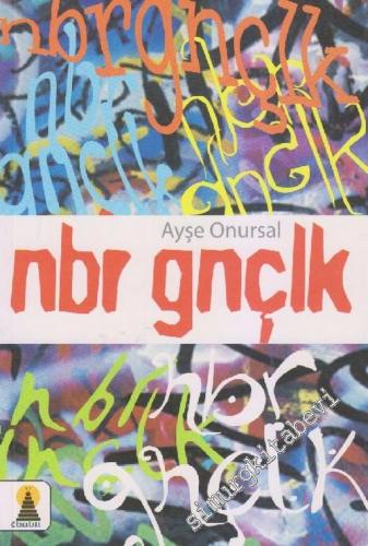 Nbr Gençlik     -        2006