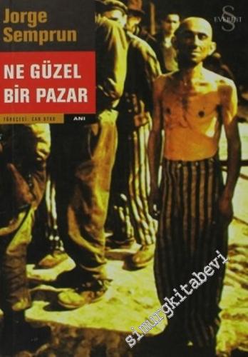 Ne Güzel Bir Pazar
