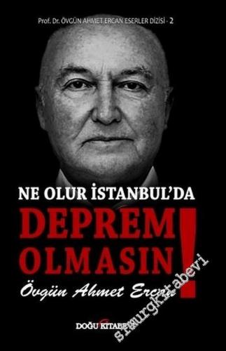 Ne Olur İstanbul'da Deprem Olmasın -        2020