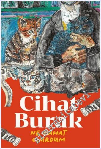 Ne Rahat Olurdum -        2024