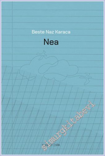 Nea -