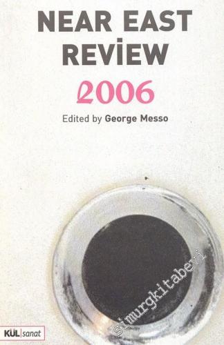 Near East Review 2006 -        2006