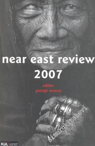Near East Review 2007