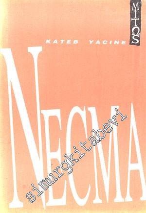 Necma -