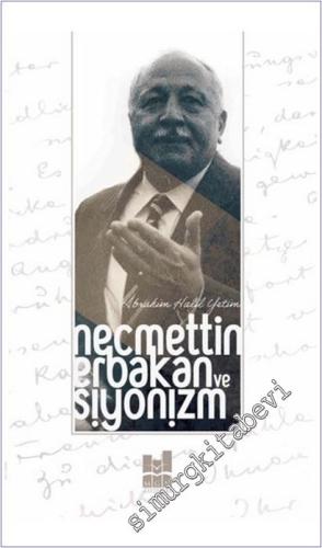 Necmettin Erbakan ve Siyonizm -        2025
